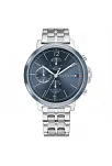 Tommy Hilfiger TH1782188 Kadın Kol Saati