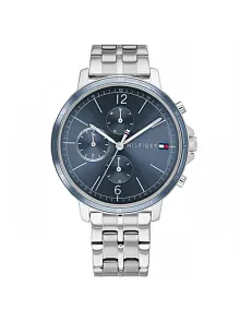 Tommy Hilfiger TH1782188 Kadın Kol Saati