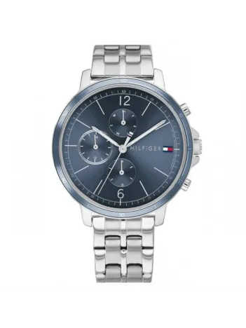 Tommy Hilfiger TH1782188 Kadın Kol Saati