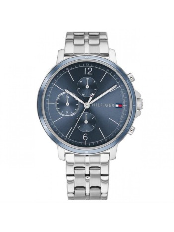 Tommy Hilfiger TH1782188 Kadın Kol Saati