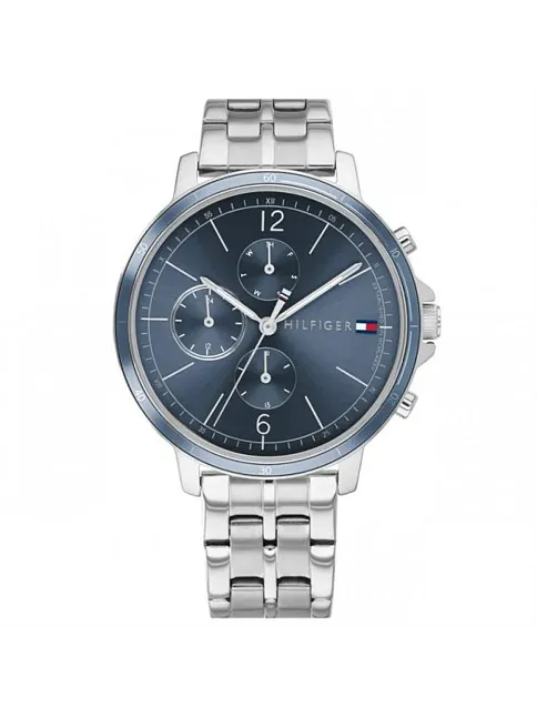Tommy Hilfiger TH1782188 Kadın Kol Saati
