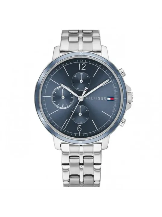 Tommy Hilfiger TH1782188 Kadın Kol Saati