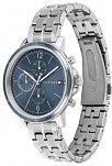 Tommy Hilfiger TH1782188 Kadın Kol Saati