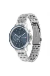 Tommy Hilfiger TH1782188 Kadın Kol Saati