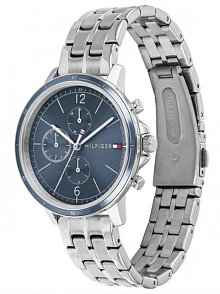 Tommy Hilfiger TH1782188 Kadın Kol Saati