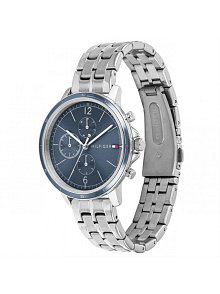Tommy Hilfiger TH1782188 Kadın Kol Saati