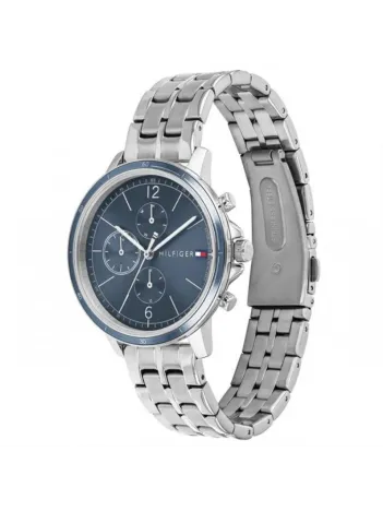 Tommy Hilfiger TH1782188 Kadın Kol Saati