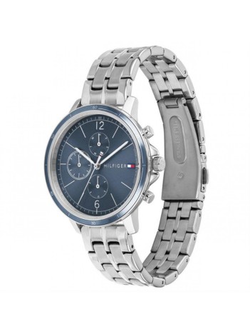 Tommy Hilfiger TH1782188 Kadın Kol Saati Tommy Hilfiger TH1782188 Kadın Kol Saati
