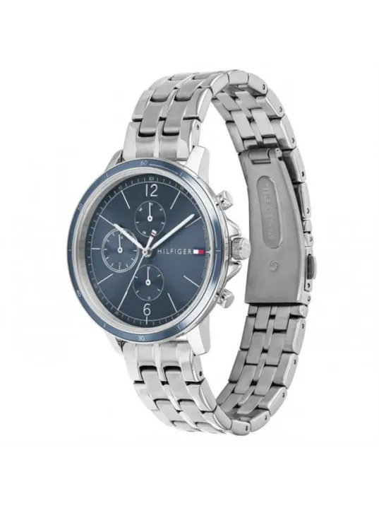 Tommy Hilfiger TH1782188 Kadın Kol Saati