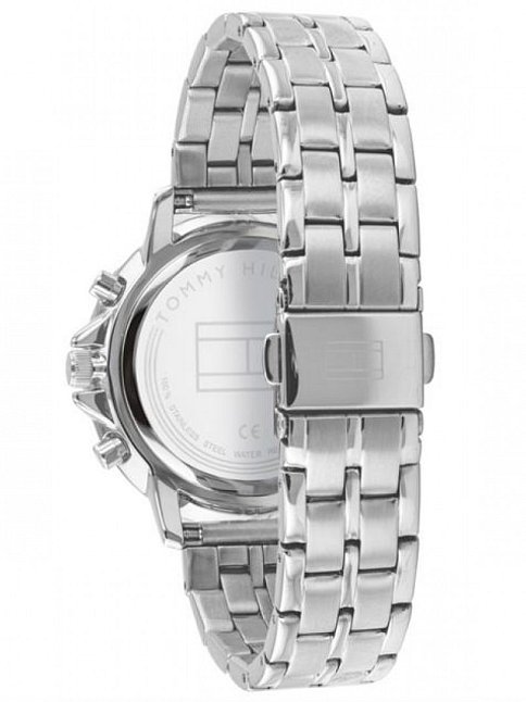 Tommy Hilfiger TH1782188 Kadın Kol Saati