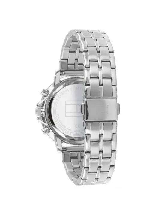 Tommy Hilfiger TH1782188 Kadın Kol Saati