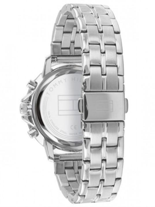 Tommy Hilfiger TH1782188 Kadın Kol Saati Tommy Hilfiger TH1782188 Kadın Kol Saati