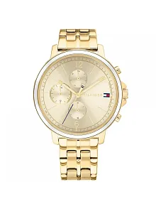 Tommy Hilfiger TH1782189 Kadın Kol Saati