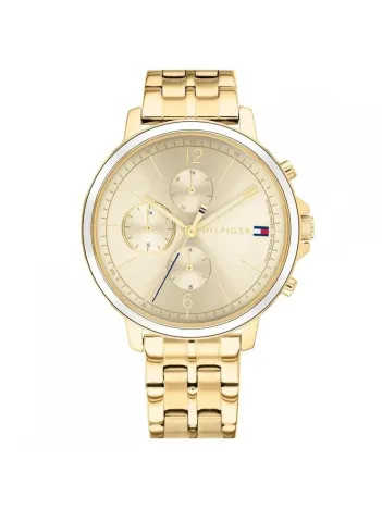Tommy Hilfiger TH1782189 Kadın Kol Saati