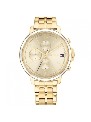 Tommy Hilfiger TH1782189 Kadın Kol Saati