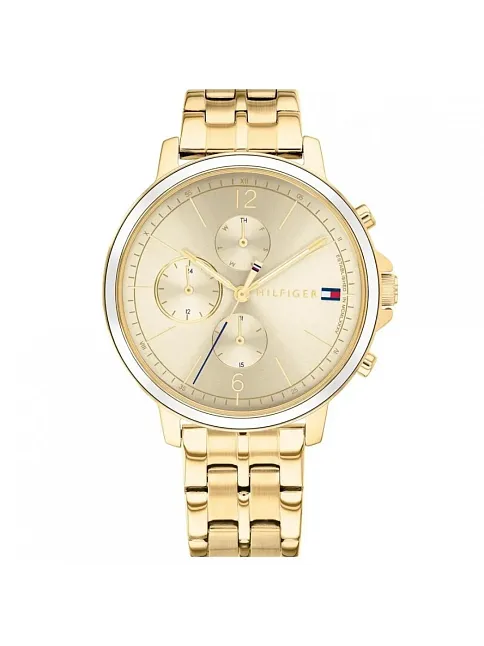 Tommy Hilfiger TH1782189 Kadın Kol Saati