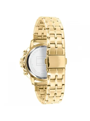 Tommy Hilfiger TH1782189 Kadın Kol Saati