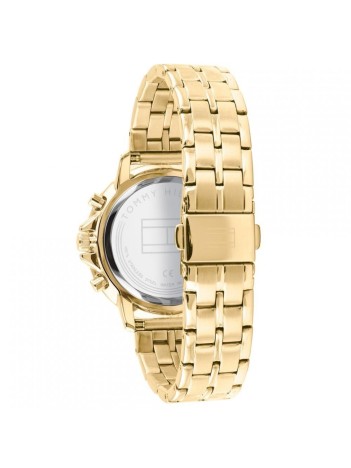 Tommy Hilfiger TH1782189 Kadın Kol Saati Tommy Hilfiger TH1782189 Kadın Kol Saati