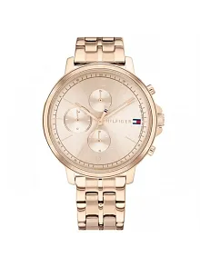 Tommy Hilfiger TH1782190 Kadın Kol Saati