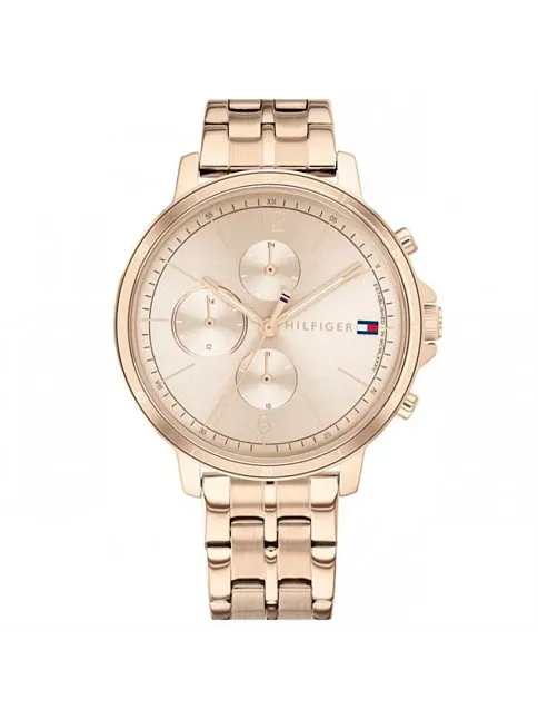 Tommy Hilfiger TH1782190 Kadın Kol Saati