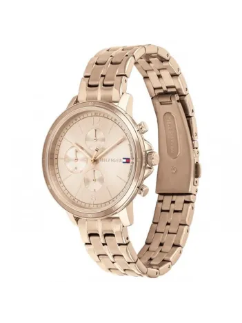 Tommy Hilfiger TH1782190 Kadın Kol Saati