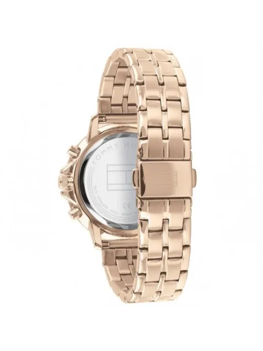 Tommy Hilfiger TH1782190 Kadın Kol Saati