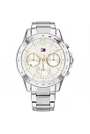 Tommy Hilfiger TH1782194 Kadın Kol Saati