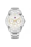 Tommy Hilfiger TH1782194 Kadın Kol Saati Tommy Hilfiger TH1782194 Kadın Kol Saati