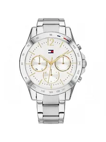 Tommy Hilfiger TH1782194 Kadın Kol Saati