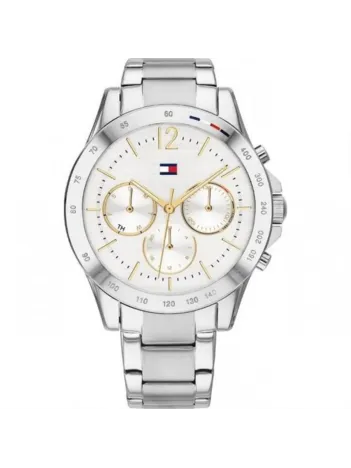 Tommy Hilfiger TH1782194 Kadın Kol Saati