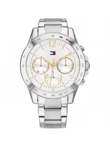 Tommy Hilfiger TH1782194 Kadın Kol Saati