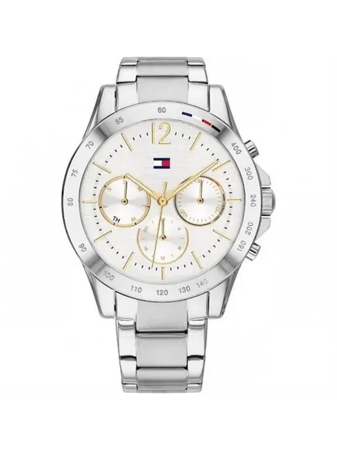 Tommy Hilfiger TH1782194 Kadın Kol Saati