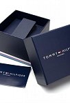 Tommy Hilfiger TH1782194 Kadın Kol Saati