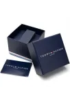Tommy Hilfiger TH1782194 Kadın Kol Saati Tommy Hilfiger TH1782194 Kadın Kol Saati