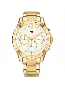 Tommy Hilfiger TH1782195 Kadın Kol Saati