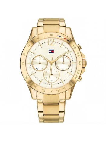 Tommy Hilfiger TH1782195 Kadın Kol Saati Tommy Hilfiger TH1782195 Kadın Kol Saati