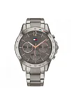 Tommy Hilfiger TH1782196 Kadın Kol Saati