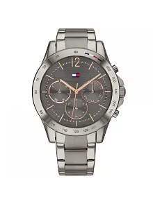 Tommy Hilfiger TH1782196 Kadın Kol Saati
