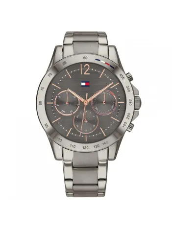 Tommy Hilfiger TH1782196 Kadın Kol Saati