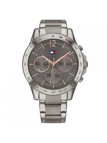 Tommy Hilfiger TH1782196 Kadın Kol Saati