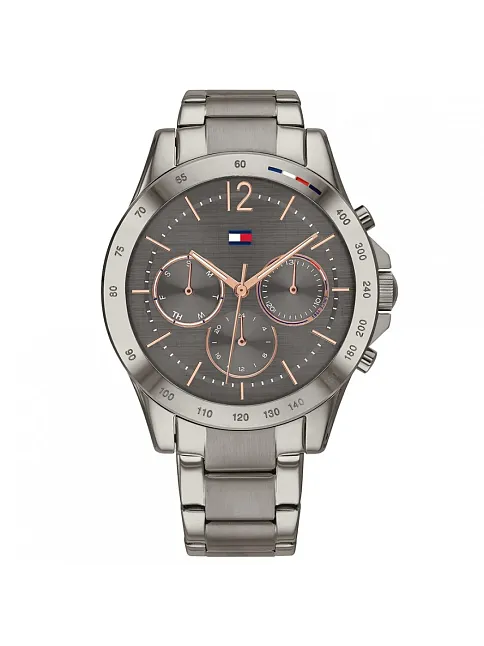 Tommy Hilfiger TH1782196 Kadın Kol Saati