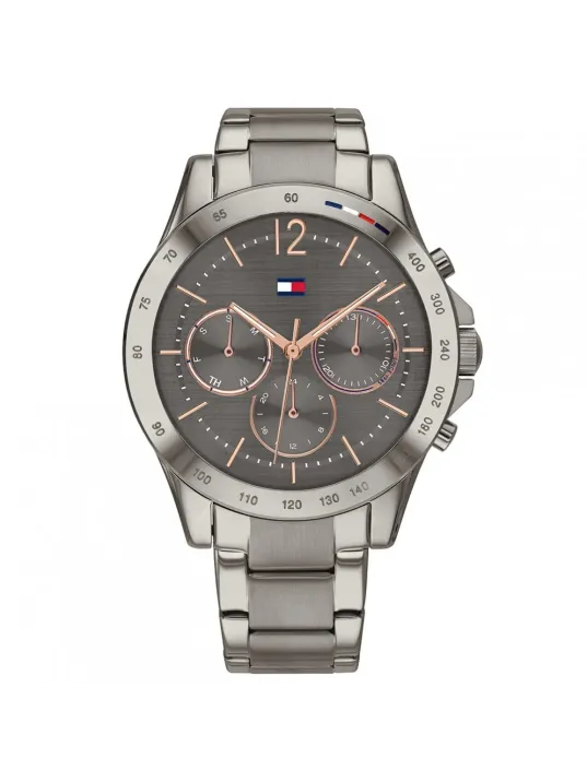 Tommy Hilfiger TH1782196 Kadın Kol Saati