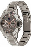 Tommy Hilfiger TH1782196 Kadın Kol Saati