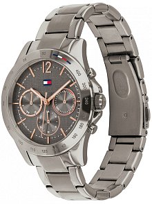 Tommy Hilfiger TH1782196 Kadın Kol Saati
