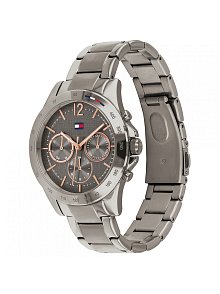 Tommy Hilfiger TH1782196 Kadın Kol Saati