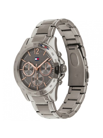 Tommy Hilfiger TH1782196 Kadın Kol Saati Tommy Hilfiger TH1782196 Kadın Kol Saati