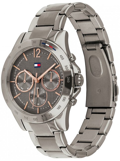Tommy Hilfiger TH1782196 Kadın Kol Saati