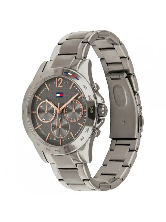 Tommy Hilfiger TH1782196 Kadın Kol Saati