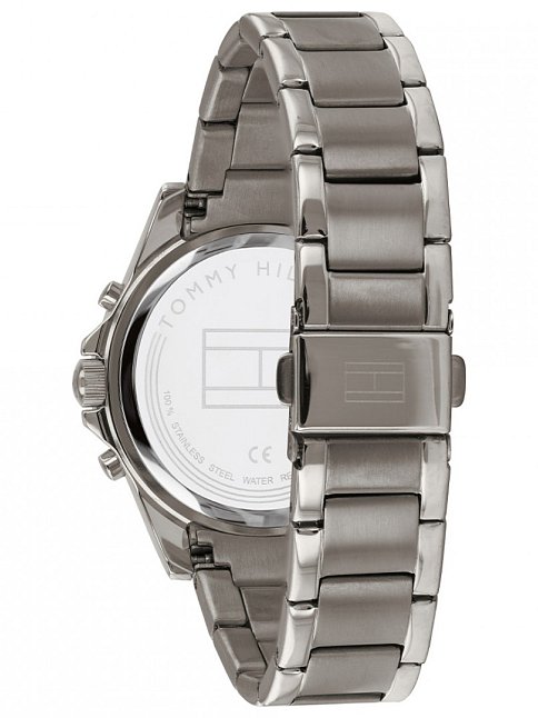 Tommy Hilfiger TH1782196 Kadın Kol Saati