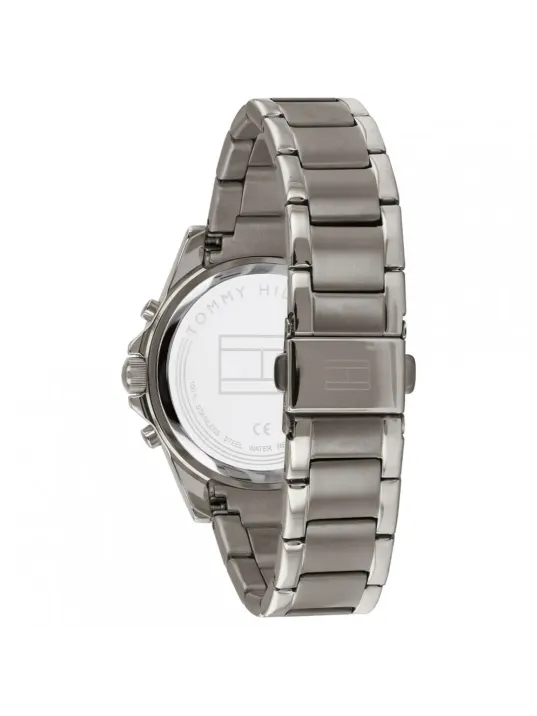 Tommy Hilfiger TH1782196 Kadın Kol Saati